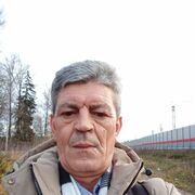 ���������� ������ �������, ���� ������� �������, 54 ����, ������������ ��� ����� � ���������