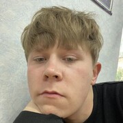  ,   , 23 ,   ,   , 