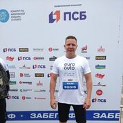 ���������� �����-���������, ���� ������� �����, 36 ���, ������������ ��� ������, ����� � ���������, c�������� ���������