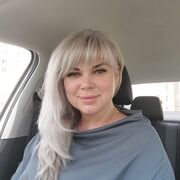  ,   , 43 ,   c 
