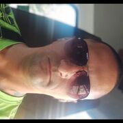  ,   Aleksandr, 39 ,   ,   