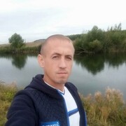  ,   , 36 ,     , c 