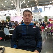 ���������� ���������, ������� ����, 35