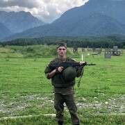  ,  Rafael, 21