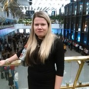 ���������� �����, ���� ������� ��������, 35 ���, ������������ ��� ����� � ���������, c�������� ���������