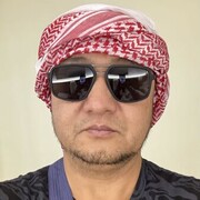 ���������� ������, ���� ������� �����, 38 ���, ������������ ��� ������, ����� � ���������