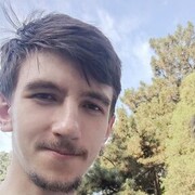  ,   Artem, 26 ,   ,   , c 