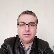  -,   , 50 ,     , c 