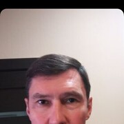 ���������� ���������, ������� �������, 48