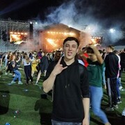 ���������� �����������, ���� ������� ������, 34 ����, ������������ ��� ������, ����� � ���������