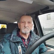  ,   , 60 ,   ,   