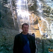  ,   Andri, 52 ,   