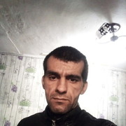  ,  Jamal, 35