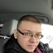 ���������� ������, ���� ������� �������, 40 ���, ������������ ��� ����� � ���������, c�������� ���������