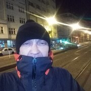  ,   , 46 ,   ,   , c 
