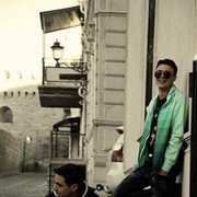 ���������� ����, ���� ������� �����, 31 ���, ������������ ��� ������, ����� � ���������, c�������� ���������, ���������