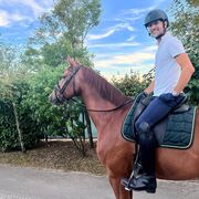 ���������� �������, ���� ������� ������, 41 ���, ������������ ��� ������, ����� � ���������, c�������� ���������, ���������