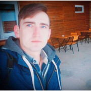  ,   Dmitry, 31 ,   ,   , c , 