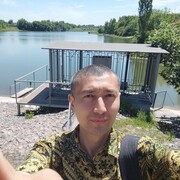 ���������� ������, ���� ������� �����, 34 ����, ������������ ��� ������, ����� � ���������