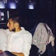 ���������� ������, ���� ������� Gio, 27 ���, ������������ ��� c�������� ���������