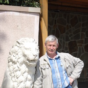   ,   , 54 ,   