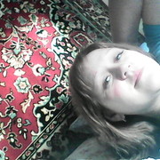  ,   , 40 ,  