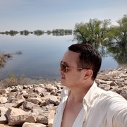 ���������� ������, ���� ������� ���������, 49 ���, ������������ ��� ������, ����� � ���������, c�������� ���������