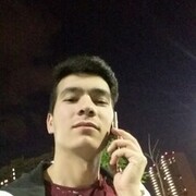  ,   , 25 ,   ,   , c 