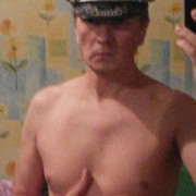 ���������� ����, ���� ������� Oler, 54 ����, ������������ ��� ������, ����� � ���������, c�������� ���������