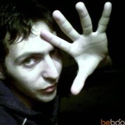 ���������� ����, ���� ������� Renat, 38 ���, ������������ ��� ������