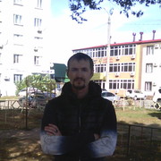  ,   , 43 ,   ,   , c 