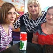 ���������� �����������, ���� ������� �����, 65 ���, ������������ ��� ������, ����� � ���������, c�������� ���������