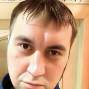 ���������� �������, ���� ������� Tikhon, 36 ���, ������������ ��� ������, ����� � ���������, c�������� ���������, ���������