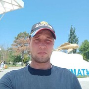 ,  , 36