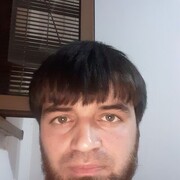  ,   Sherzod, 38 ,   ,   