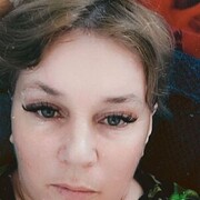  ,   , 49 ,   ,   