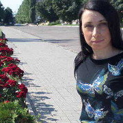  ,   , 44 ,     , c 