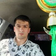  -,    , 32 ,   ,   
