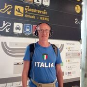 ���������� ������������, ���� ������� �������, 51 ���, ������������ ��� ������, ����� � ���������, c�������� ���������