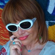  ,   EvaLahouari, 60 ,   ,   , c 