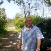 ���������� ��������������, ���� ������� Marat, 59 ���, ������������ ��� ������