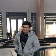 ���������� �������, ���� ������� Javakhbey, 31 ���, ������������ ��� ������, ����� � ���������