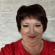  ,   , 65 ,   ,   , c 