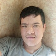 ���������� �������, ���� ������� ���������, 30 ���, ������������ ��� ������, ����� � ���������, c�������� ���������