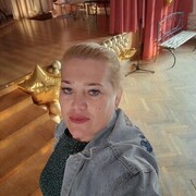  ,   , 42 ,   ,   