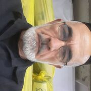  ,   , 68 ,   ,   