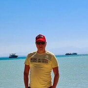 ���������� ������, ���� ������� �������, 47 ���, ������������ ��� ����� � ���������, c�������� ���������