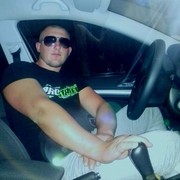  ,   Vova, 39 ,   ,   , c , 