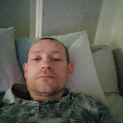 ���������� ���������, ���� ������� �������, 43 ����, ������������ ��� ������, ����� � ���������