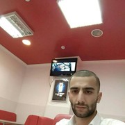  ,   , 36 ,   